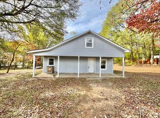 1741 Womble Ln, Gastonia, NC 28054