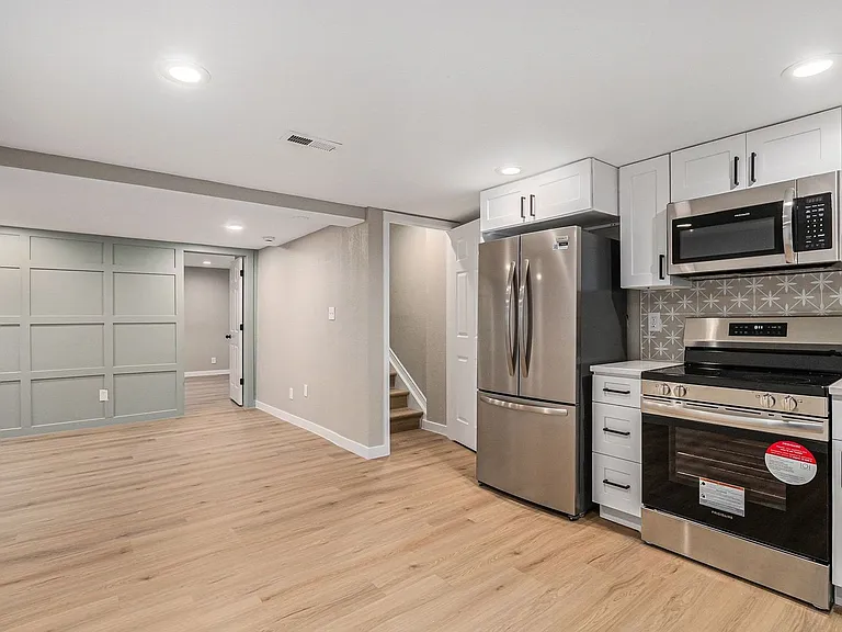 6665 Knox Ct — Photo 8