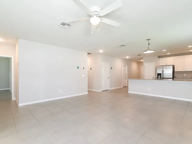 850 San Jose Ct — Photo 5