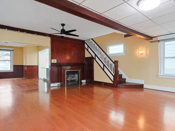 711 74th Street image 5 of 30