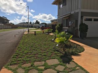 4136 Hanamaulu Rd, Lihue, HI 96766