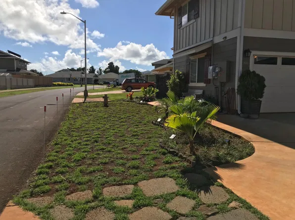 4136 Hanamaulu Rd, Lihue, HI 96766