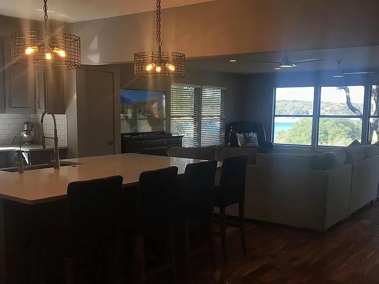 3002 Patriot Dr — Photo 7