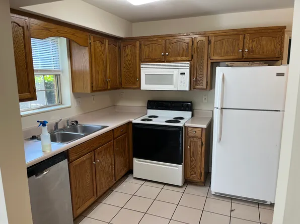 3887 Red Cardinal Dr NE, Cleveland, TN 37312