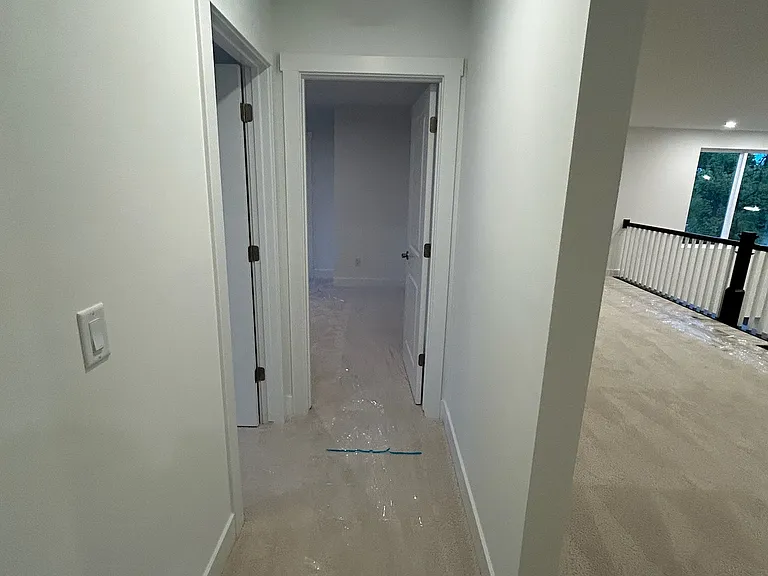 5350 Trail Vista Dr — Photo 23
