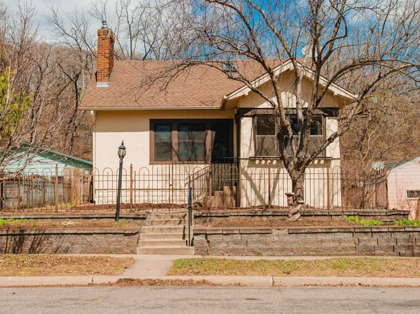 577 Michigan St, Saint Paul, MN 55102