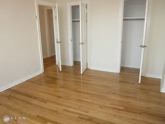 Rented by Kian Realty