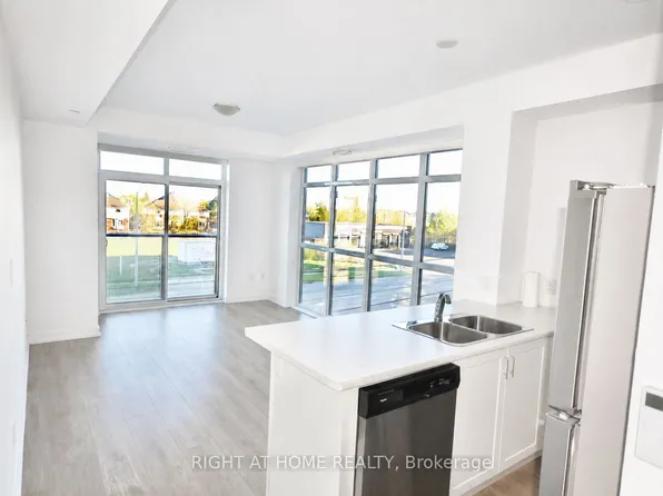 450 Dundas St E, Hamilton, ON