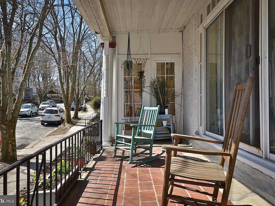 519 Burnham Rd, Philadelphia, PA 19119 Zillow