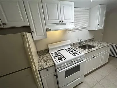 5106 N Capitol St NW #BASEMENT — Photo 6