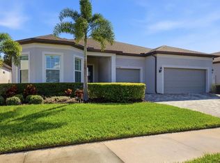 10708 SARATOGA PLACE, PARRISH, FL 34219