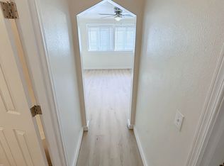 Town Manor Apartments, Bremerton, WA 98337
