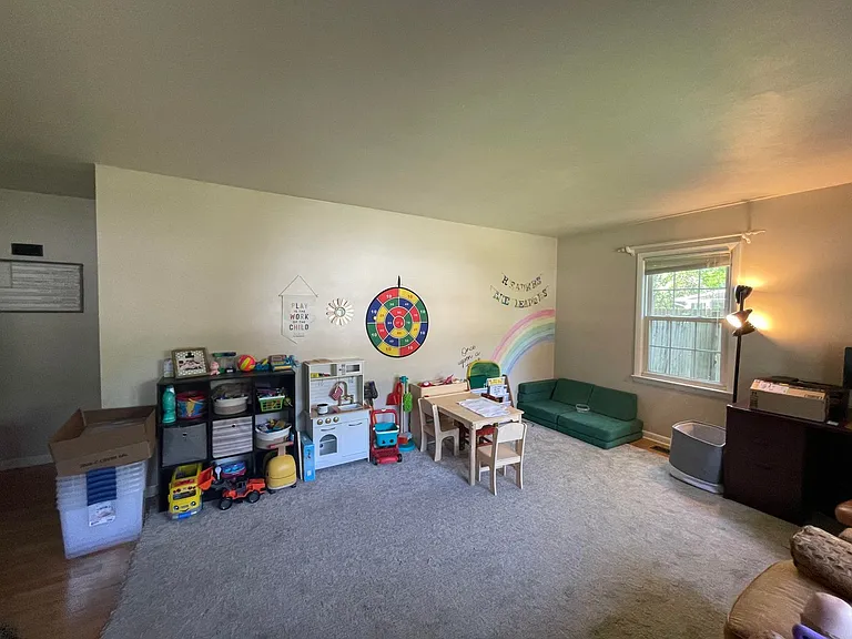 1913 Indian Trail Dr — Photo 4