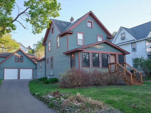 232 Winifred St W, Saint Paul, MN 55107