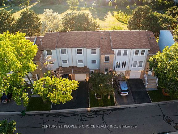 2nd image of 5878 Montevideo Rd #22