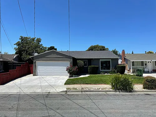 4587 El Cajon Ave Photo 1