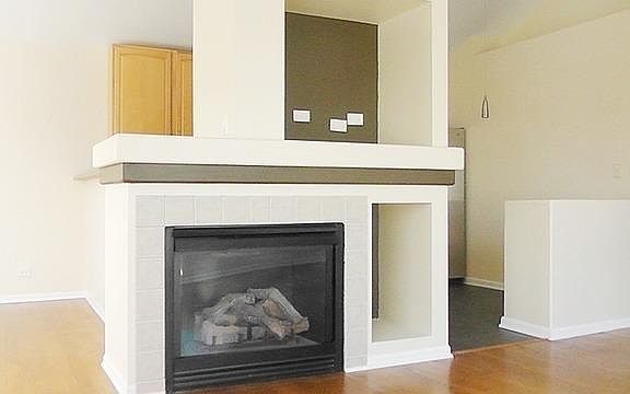 3rd image of 1149 Andover Ct