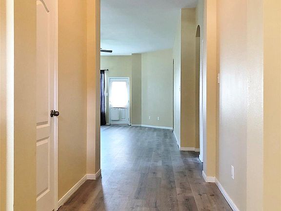 3rd image of 23218 Prairie Lily Ln