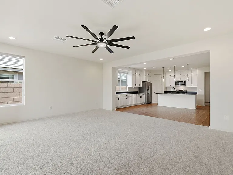 14560 N Saguaro Nest Trl — Photo 7