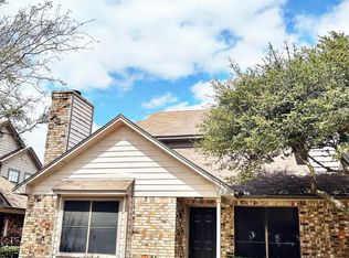 449 Harris St #D-101, Coppell, TX 75019