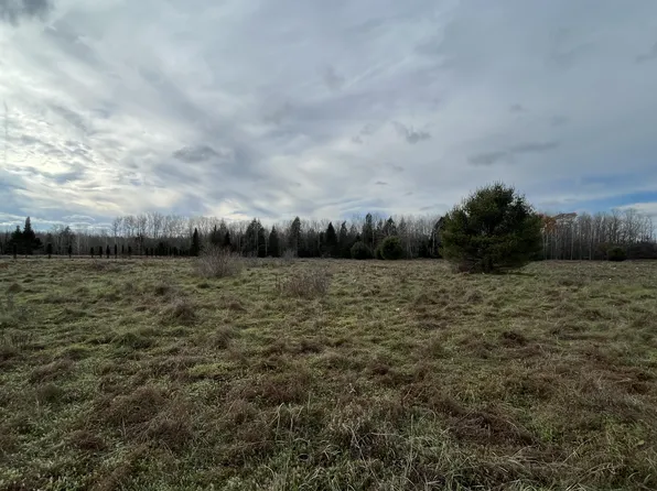 Lot 31 Melody Lane, Saint Albans, ME 04971
