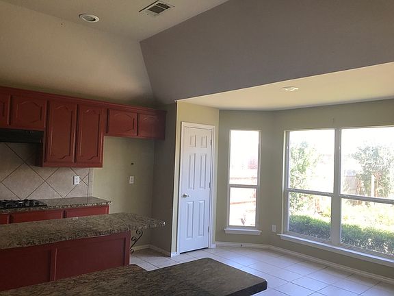 2nd image of 4428 Southbend Dr