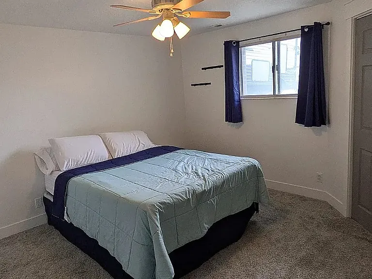 616 W 5735 S — Photo 10