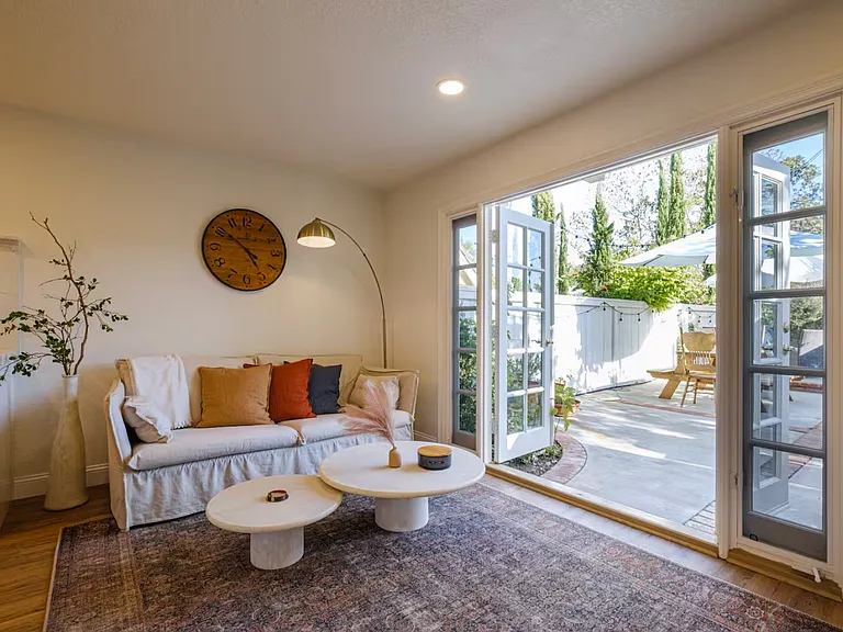 1 Encinitas Ct — Photo 9