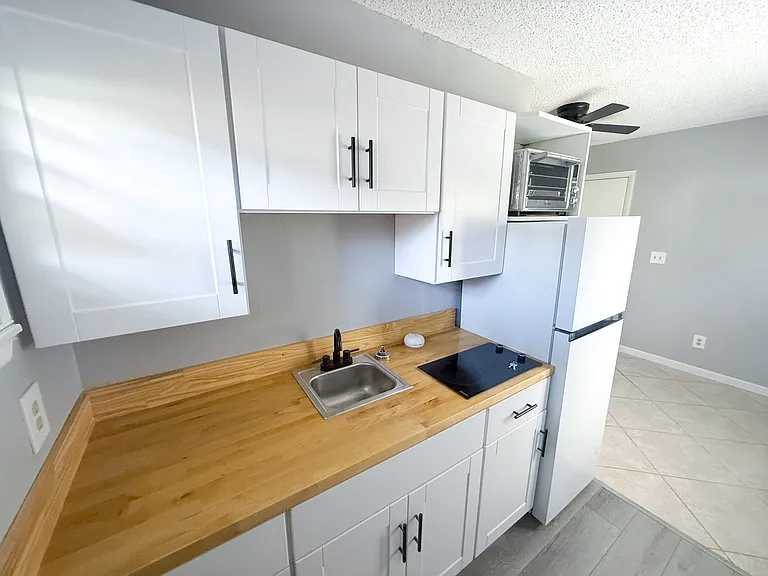 1216 Moses Creek Ct #1 — Photo 2