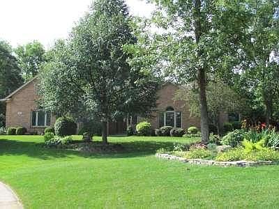 1st image of 588 Shadowood Dr