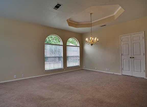 2nd image of 10909 Paisano Dr