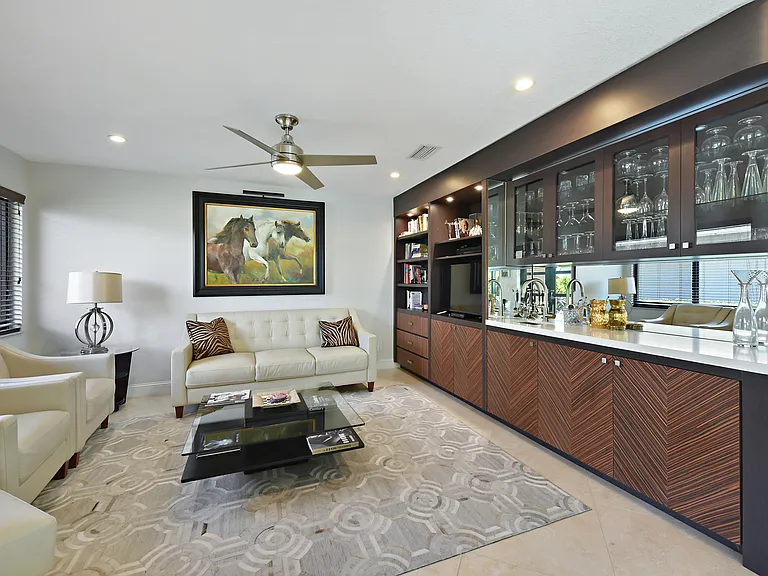11204 Clover Leaf Cir — Photo 9