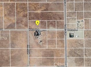 0 Vic Ave #D8-70, Lancaster, CA 93535