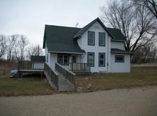 1913 County Road K #K, Hartford, WI 53027
