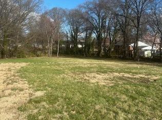 6123 Naval Ave, Lanham, MD