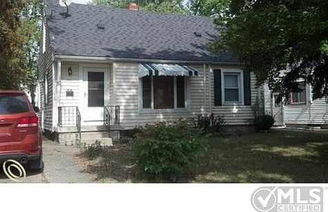 IMG_20131003_134350_862 - Copy.j