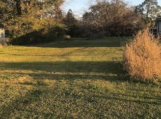 109 Delasalle Dr, New Iberia, LA 70560