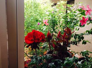 1364 Freedom Way, San Jacinto, CA 92583