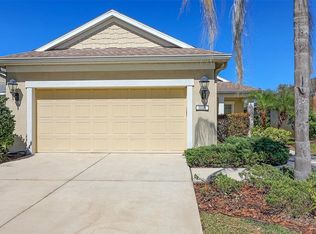 11111 Encanto Ter, Bradenton, FL 34211
