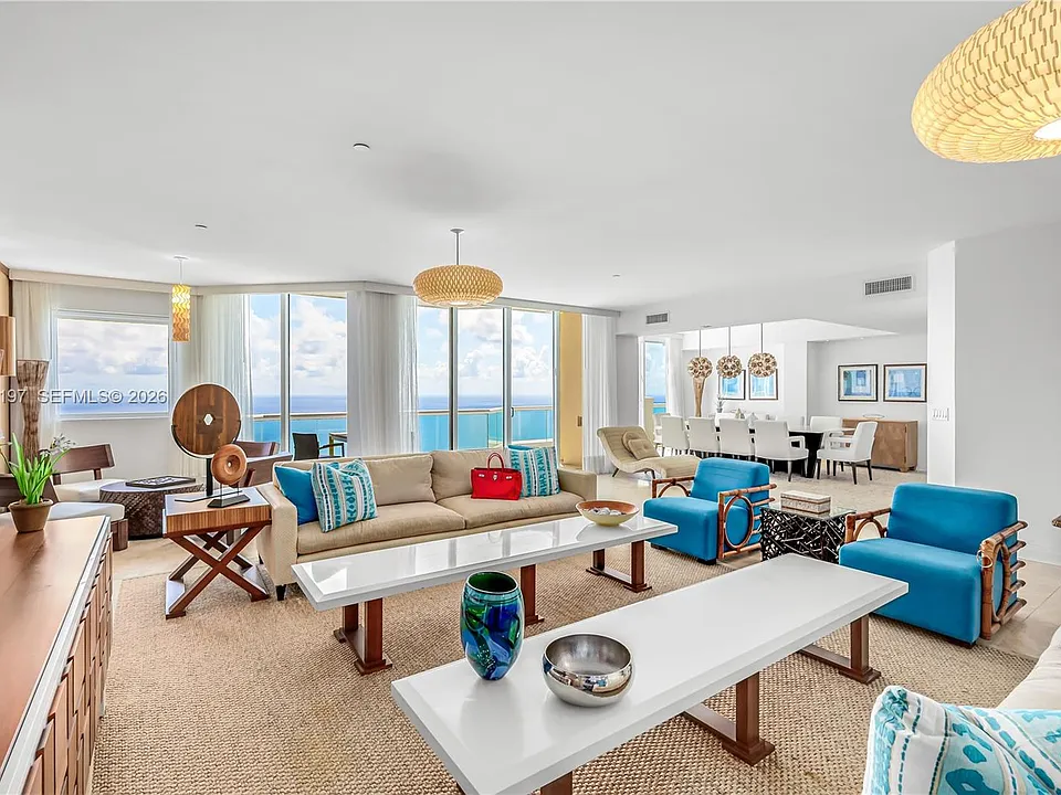 17875 E Collins Ave #4403