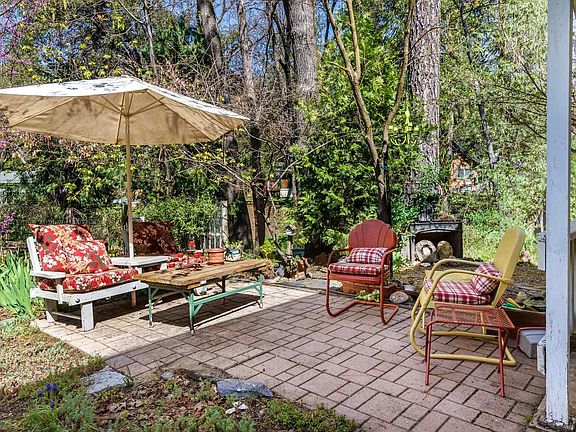 2nd image of 16860 W American River Dr