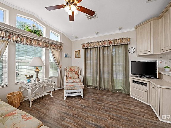 3rd image of 24711 County Road 20 #C2