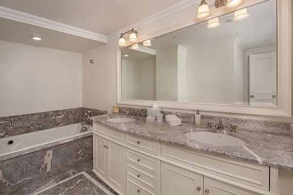 Sold by Trump International Realty | media 31