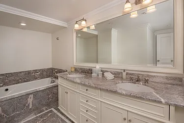 Sold by Trump International Realty