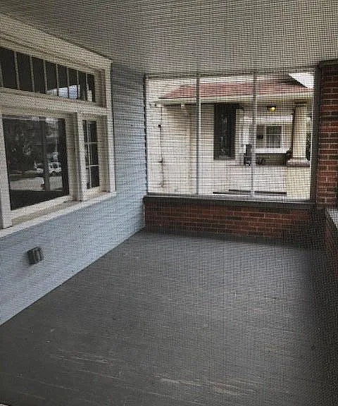1252 Edwards Ave #LOWER — Photo 7