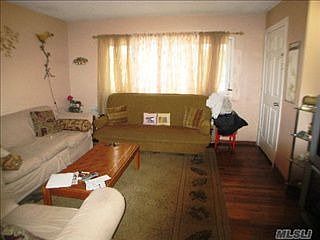 1st image of 101 Louis Ave