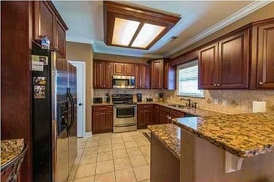 5th image of 8497 Gracie Mac Ln
