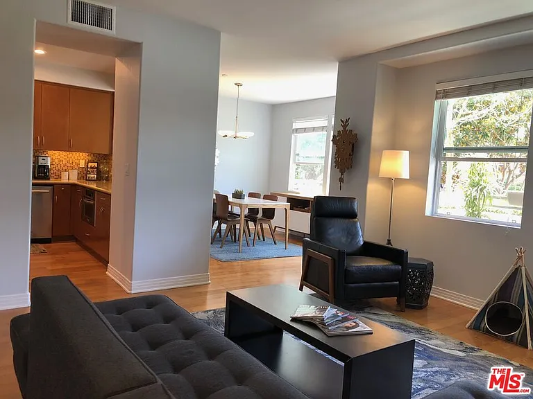 7100 Playa Vista Dr #103 — Photo 18