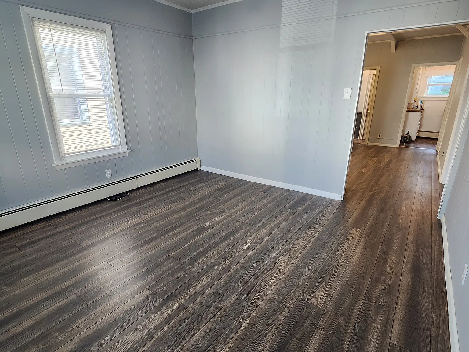 2 bed, $1,800 — Photo 4