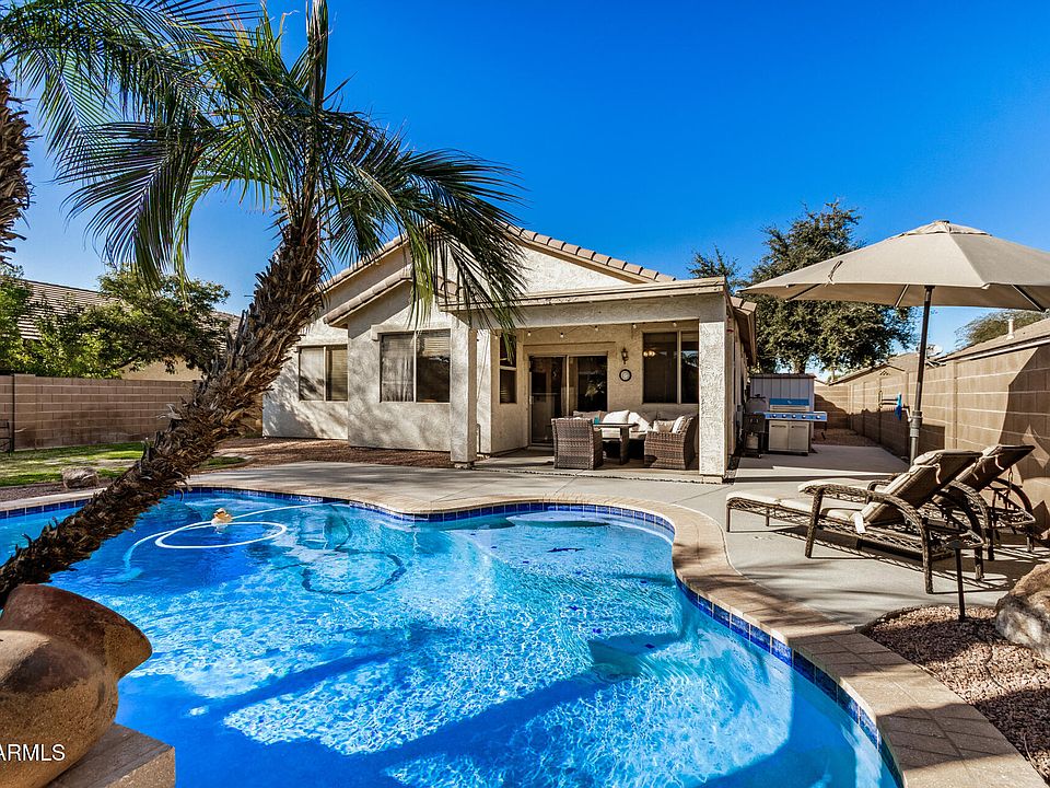 1st image of 4795 E BELLERIVE Drive
